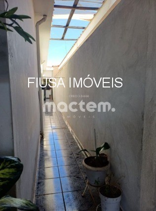 Casa, 3 quartos - Foto 18