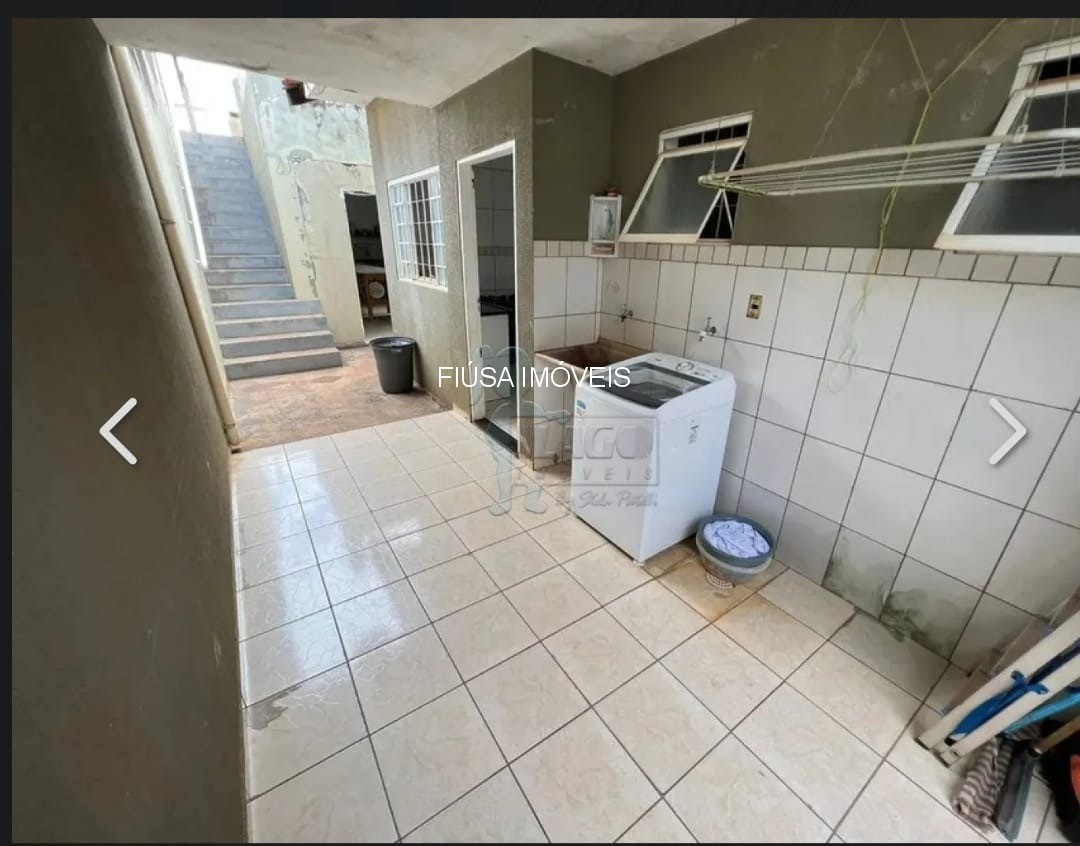 Casa, 3 quartos - Foto 14