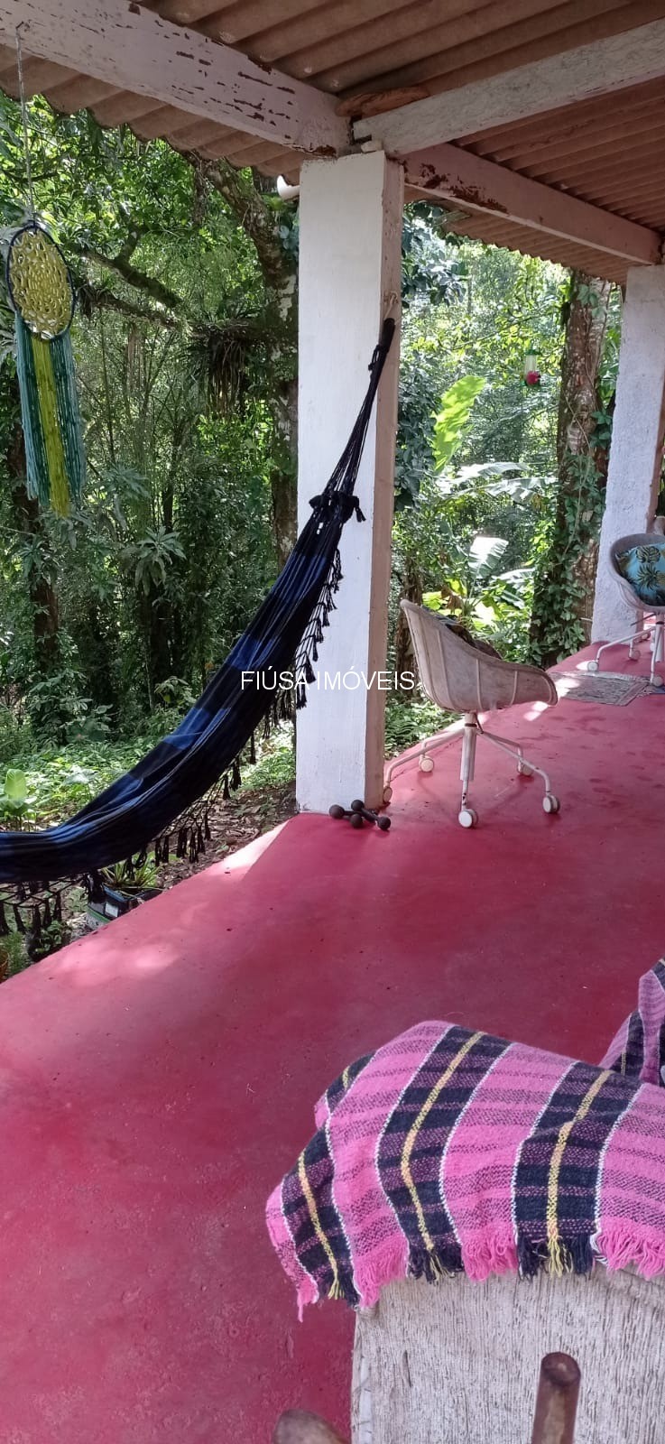 Pousada-Chalé, 14 quartos - Foto 46