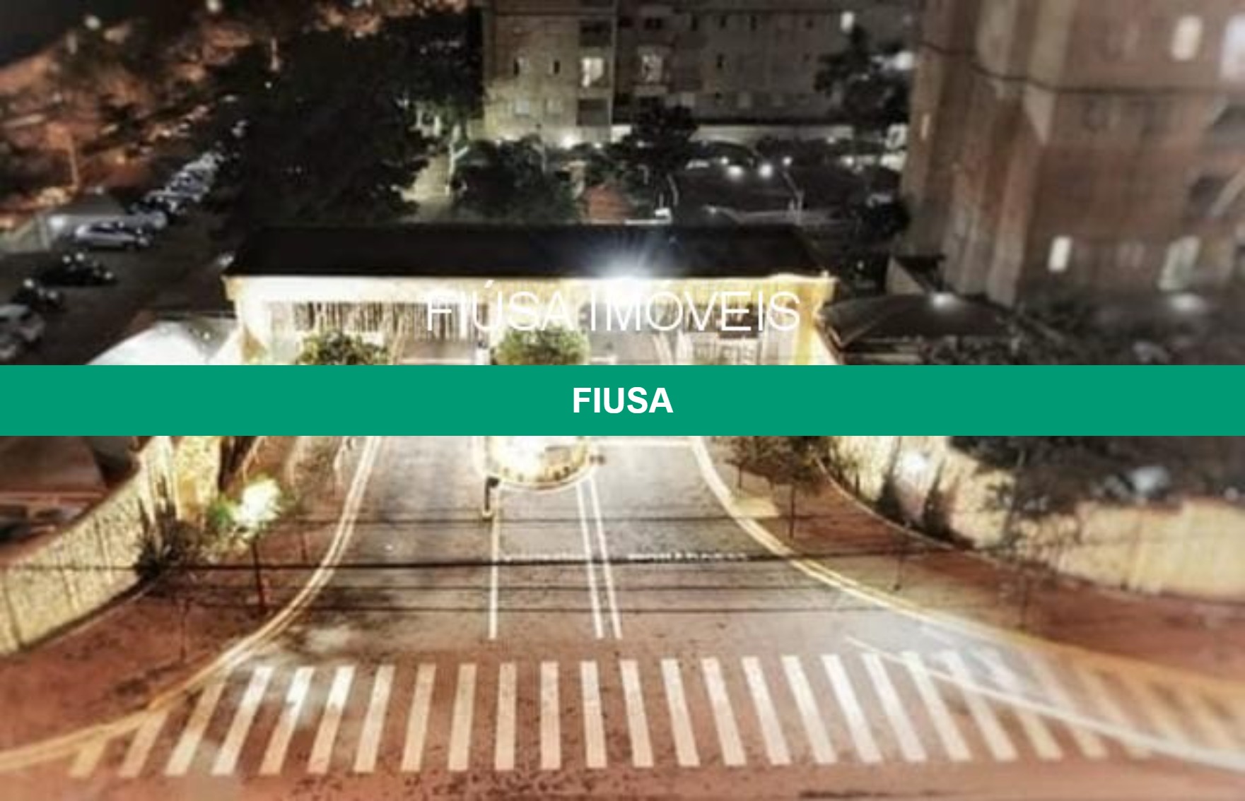 Apartamento, 2 quartos, 56 m² - Foto 1