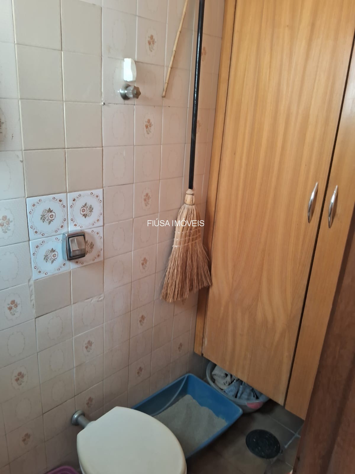 Apartamento, 3 quartos, 105 m² - Foto 9