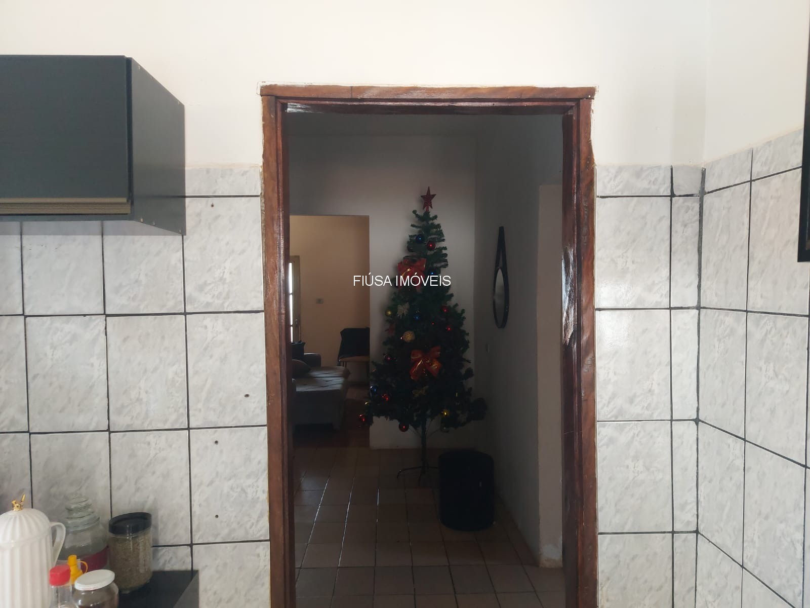 Casa, 3 quartos - Foto 53
