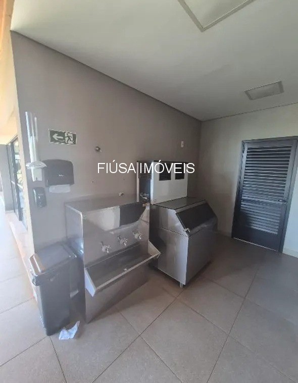 Terreno, 317 m² - Foto 9
