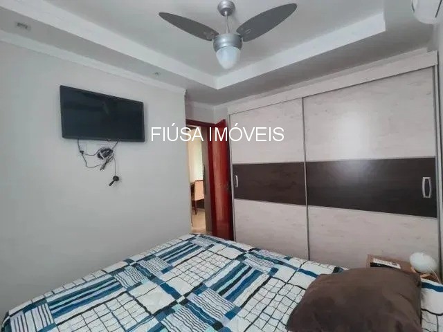 Apartamento, 2 quartos, 55 m² - Foto 10