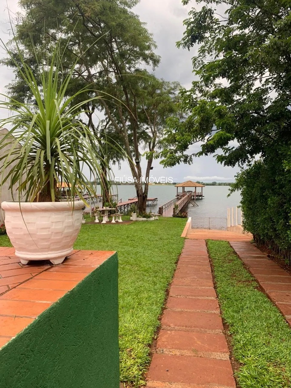 Fazenda, 5 quartos - Foto 3