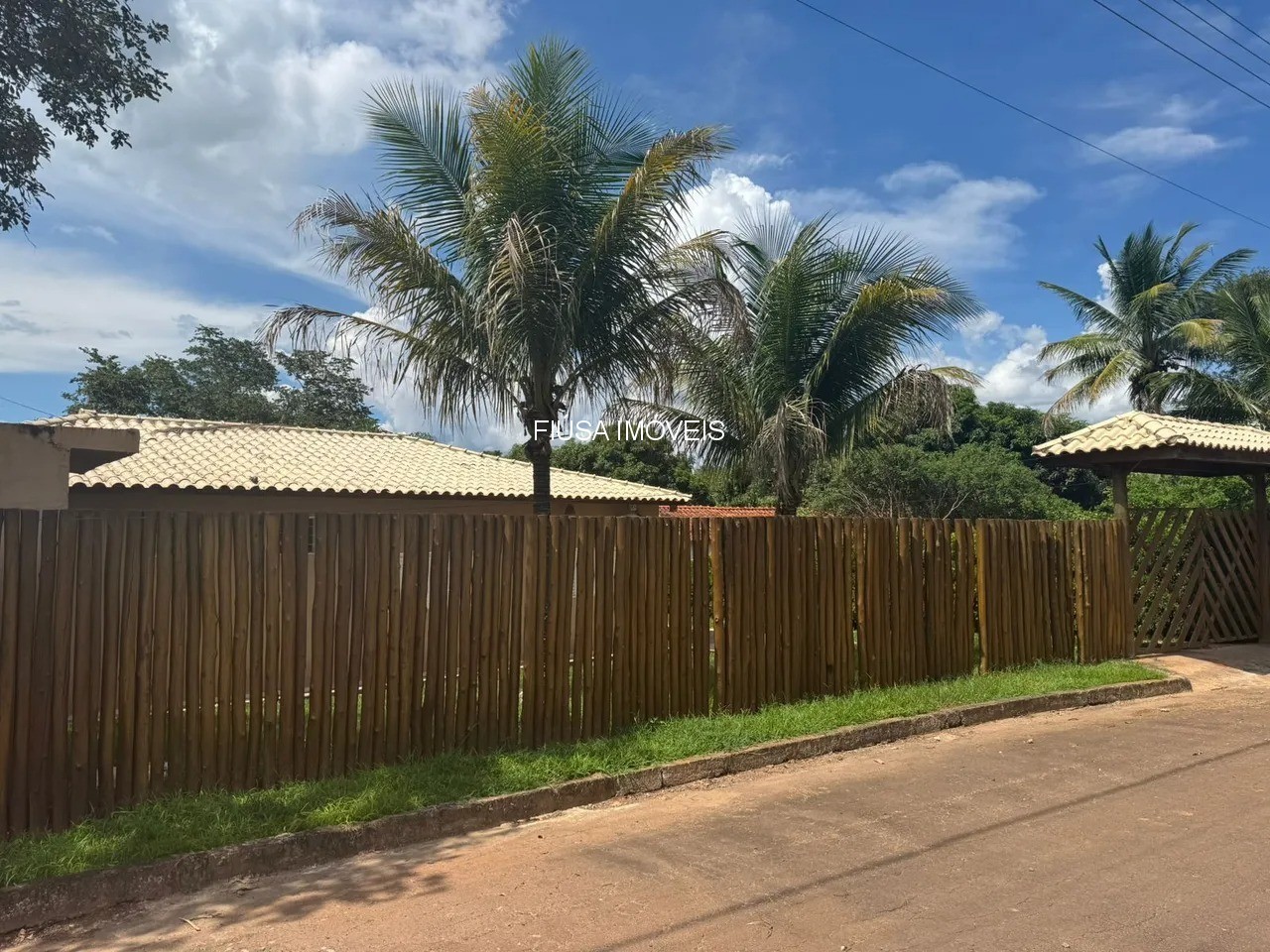 Fazenda, 3 quartos - Foto 8
