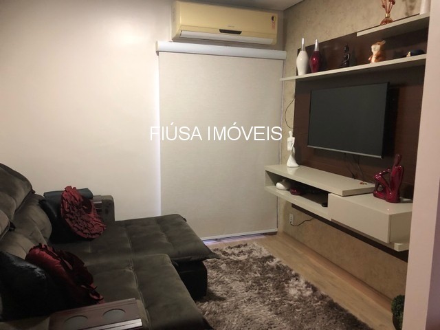 Casa, 3 quartos, 118 m² - Foto 9