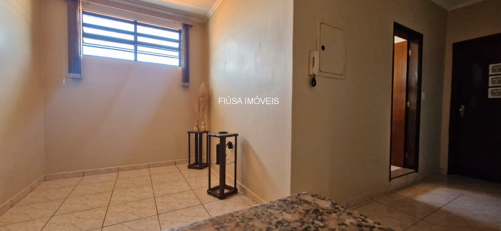 Casa, 4 quartos - Foto 17