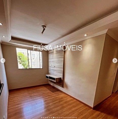 Apartamento, 2 quartos, 47 m² - Foto 9