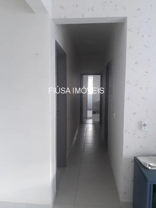Apartamento, 2 quartos, 82 m² - Foto 10