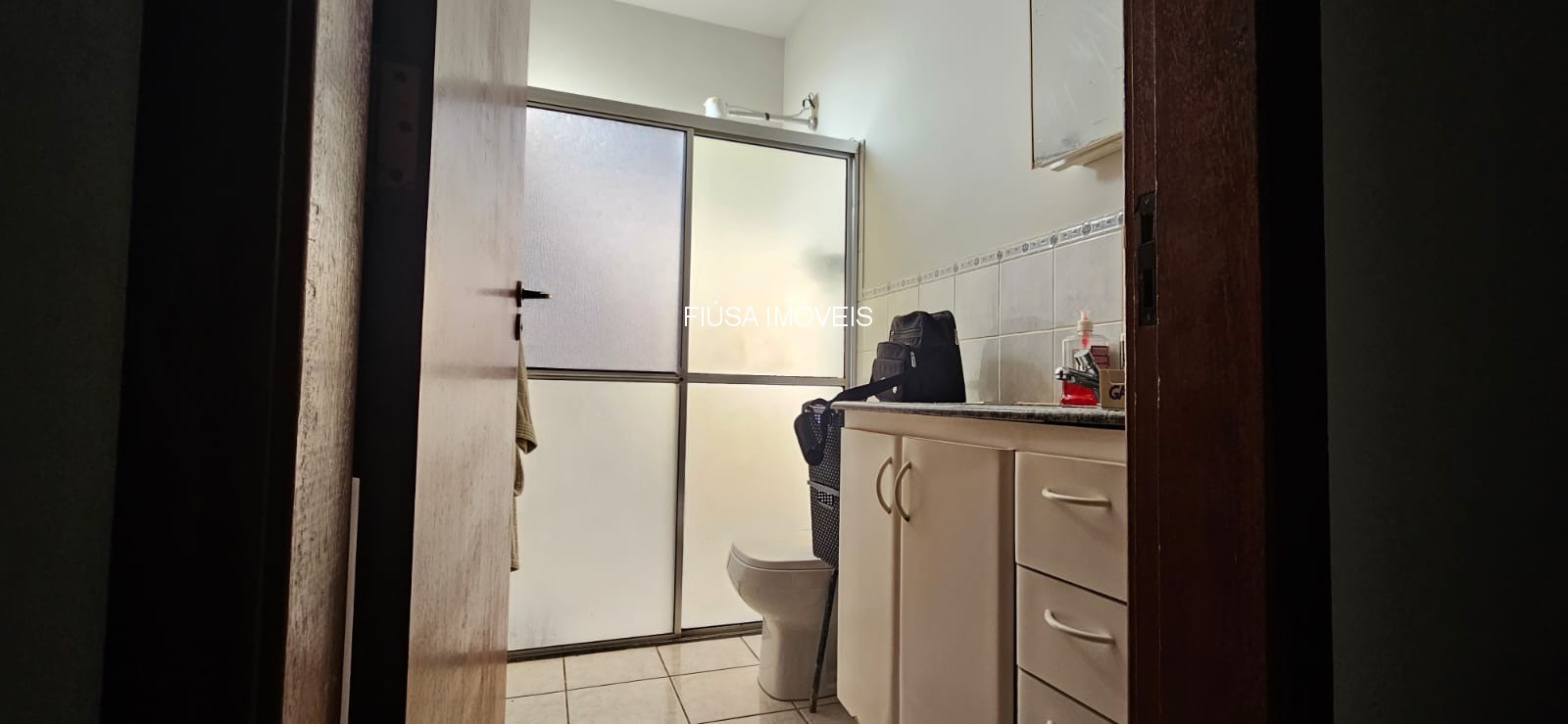 Apartamento, 3 quartos, 102 m² - Foto 3