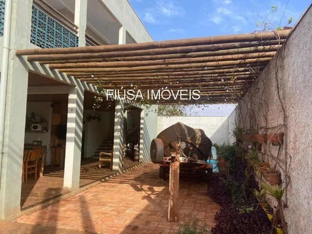 Fazenda, 3 quartos - Foto 13