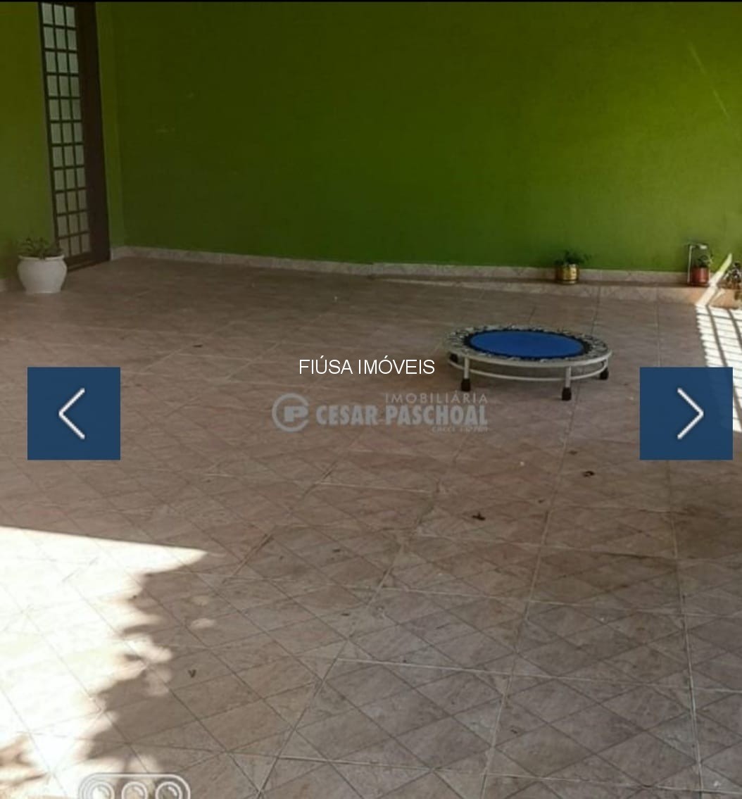 Casa, 3 quartos - Foto 14