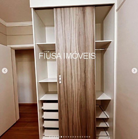 Apartamento, 2 quartos, 47 m² - Foto 10