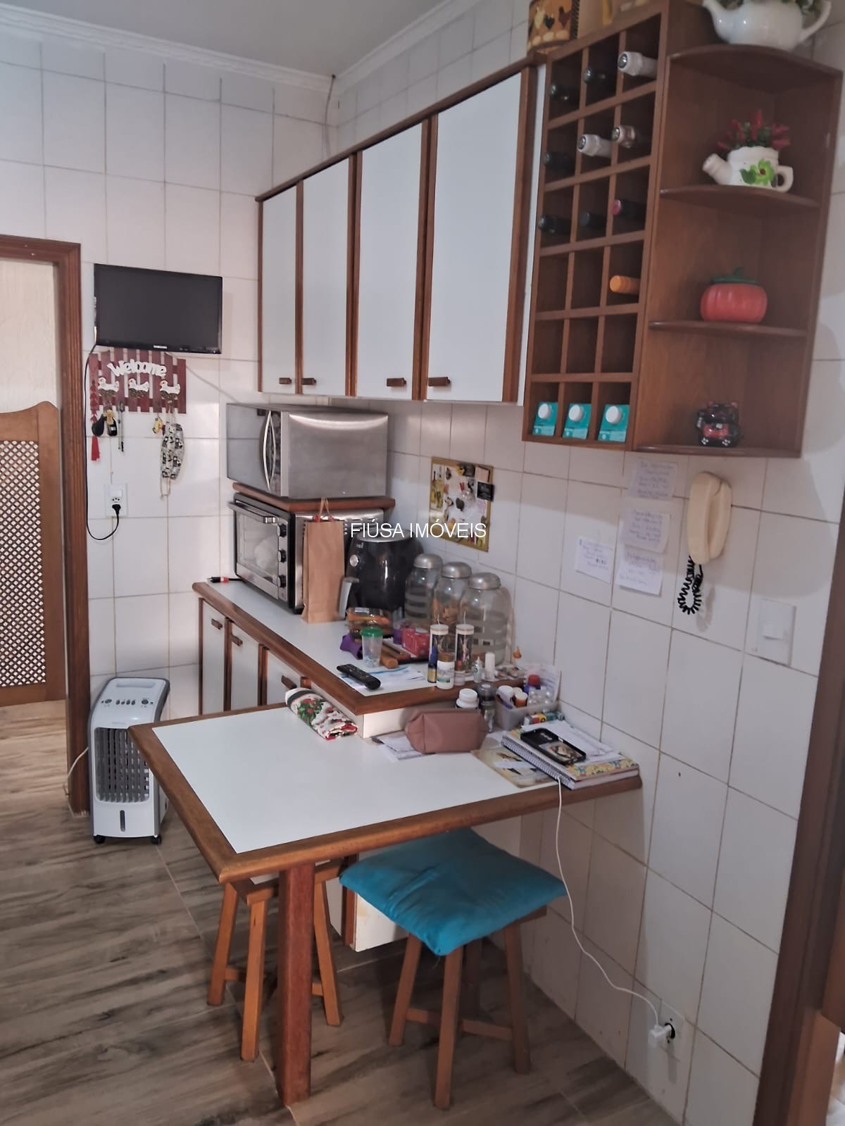Apartamento, 3 quartos, 105 m² - Foto 24