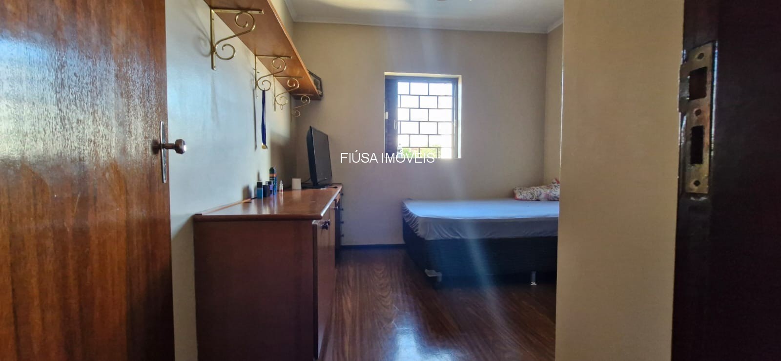 Casa, 4 quartos - Foto 7