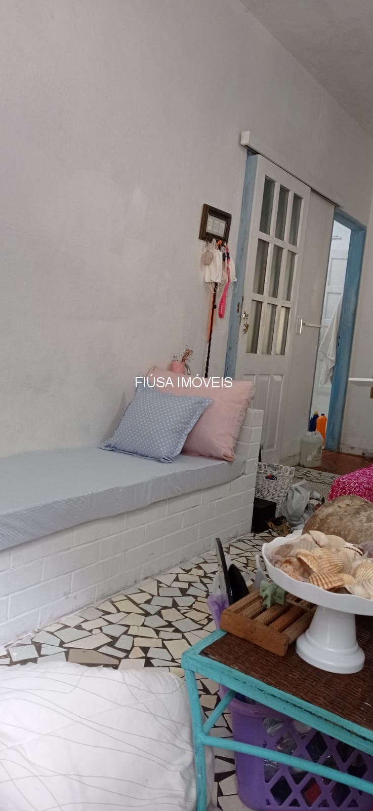 Pousada-Chalé, 14 quartos - Foto 47