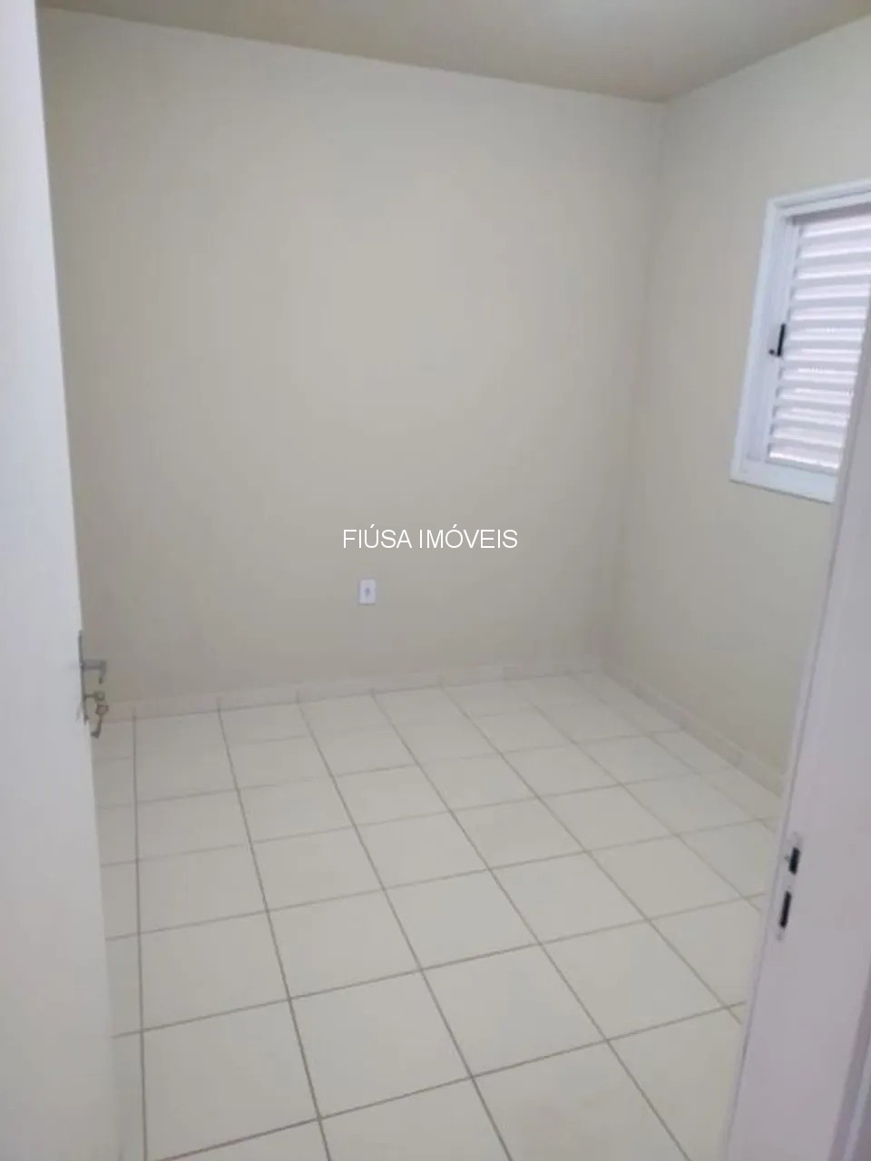 Casa, 2 quartos - Foto 8