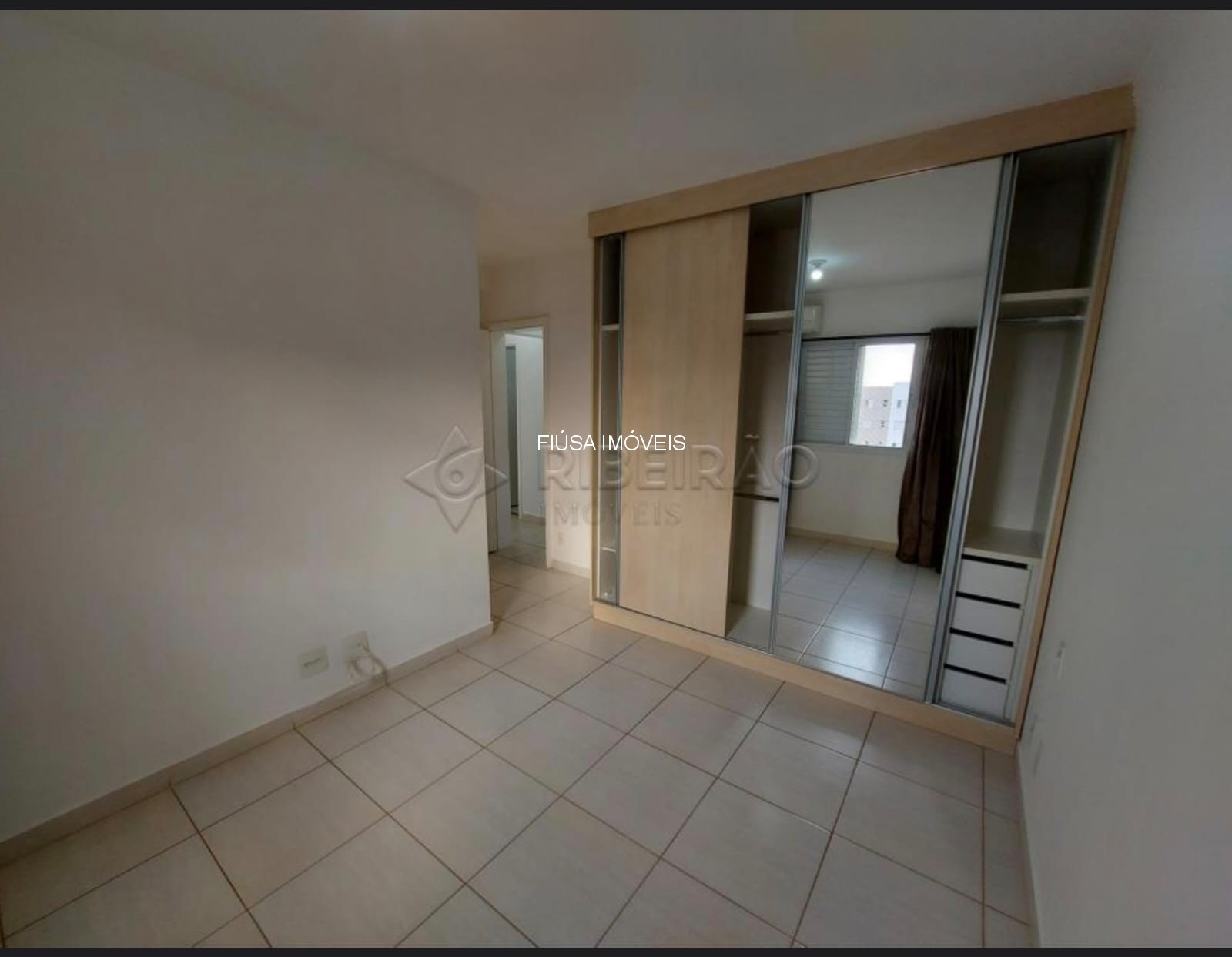 Apartamento, 2 quartos, 81 m² - Foto 10