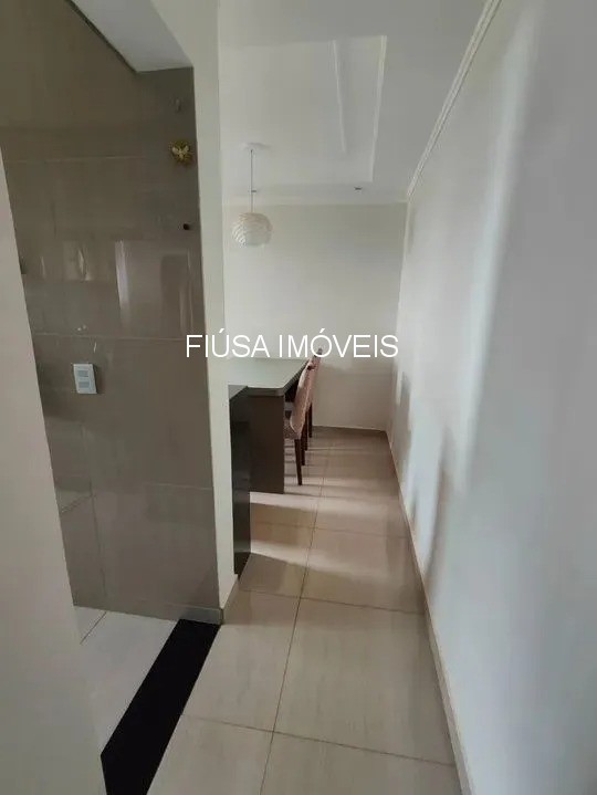 Apartamento, 2 quartos, 55 m² - Foto 5