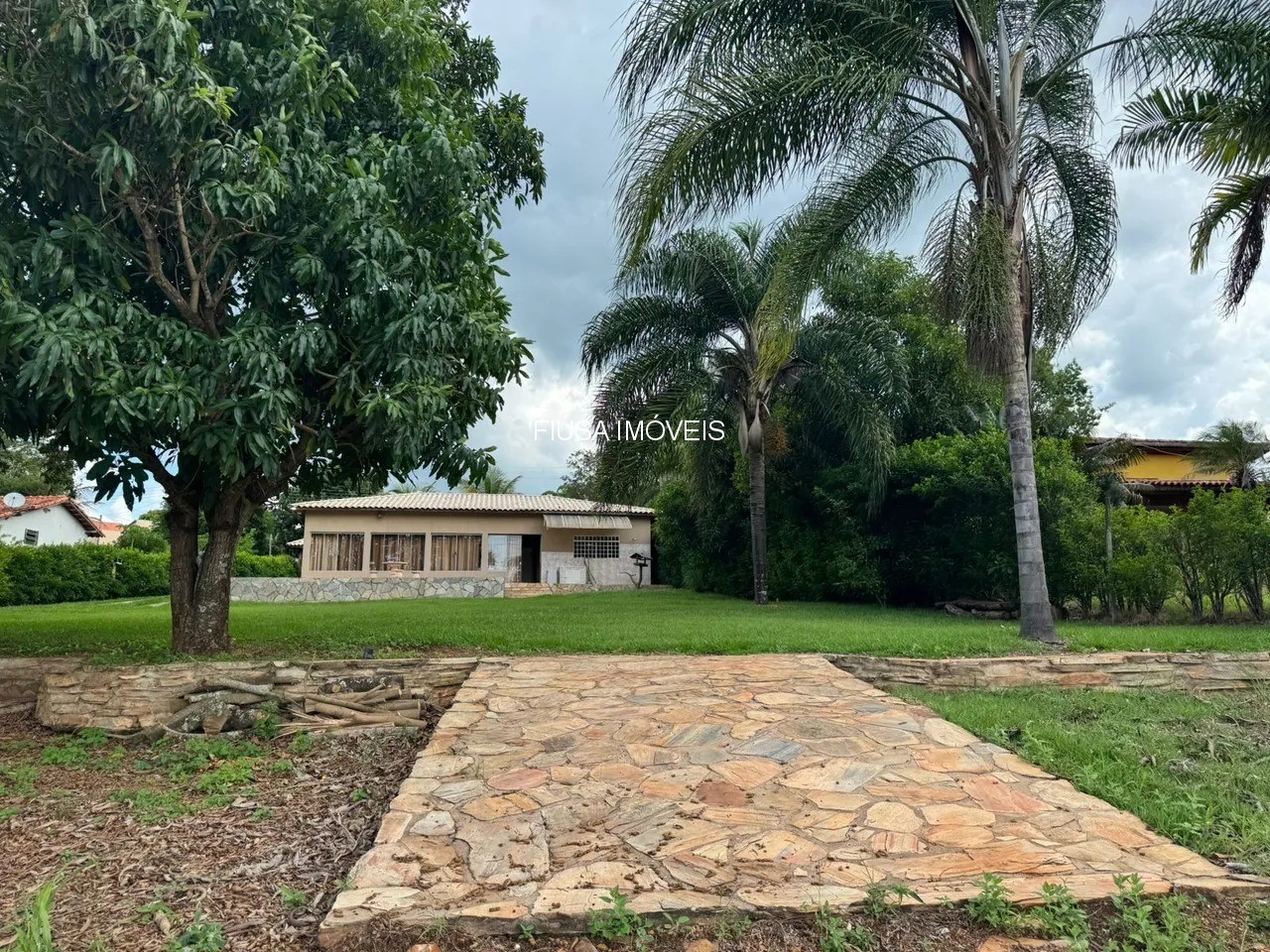 Fazenda, 3 quartos - Foto 6