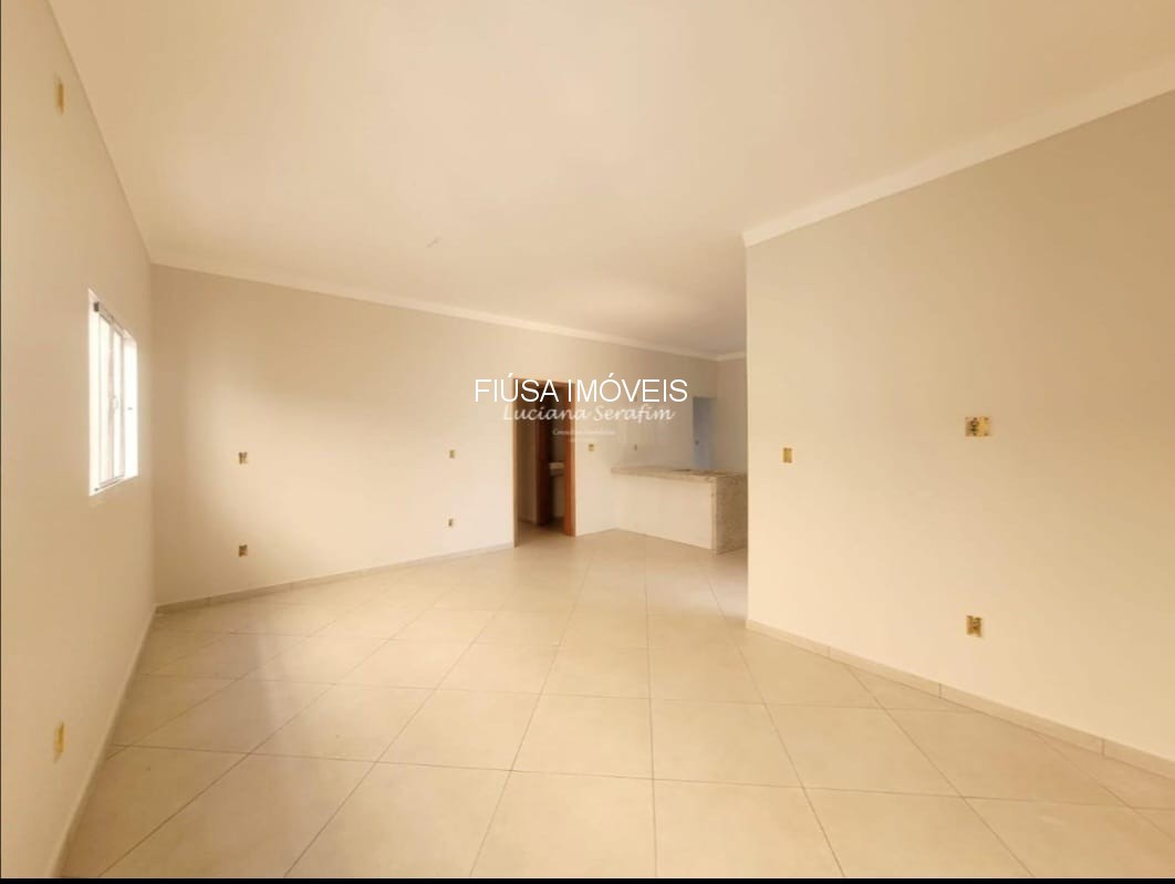 Casa, 3 quartos - Foto 22