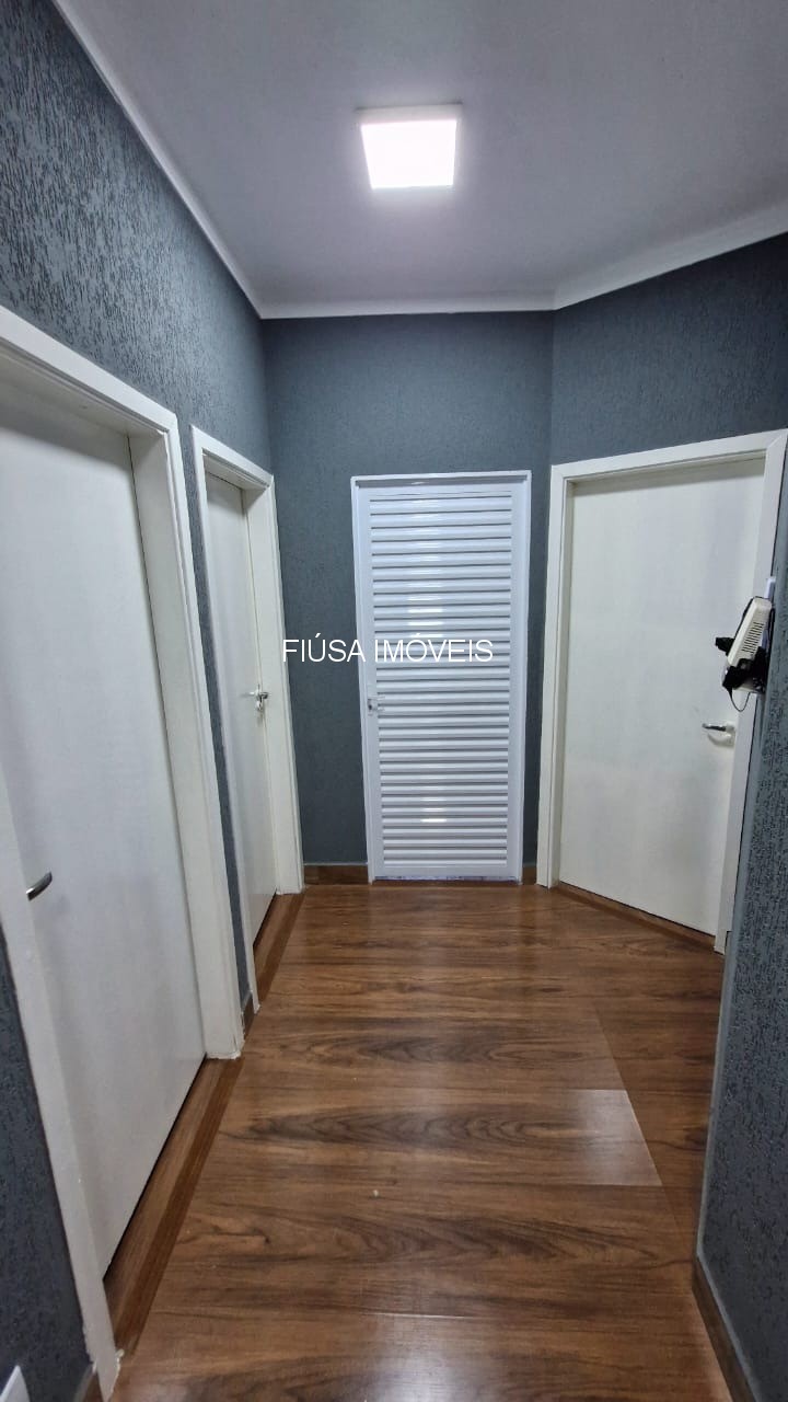 Casa, 3 quartos - Foto 18