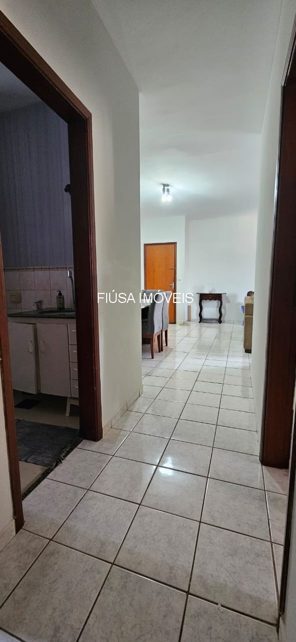 Apartamento, 3 quartos, 102 m² - Foto 11