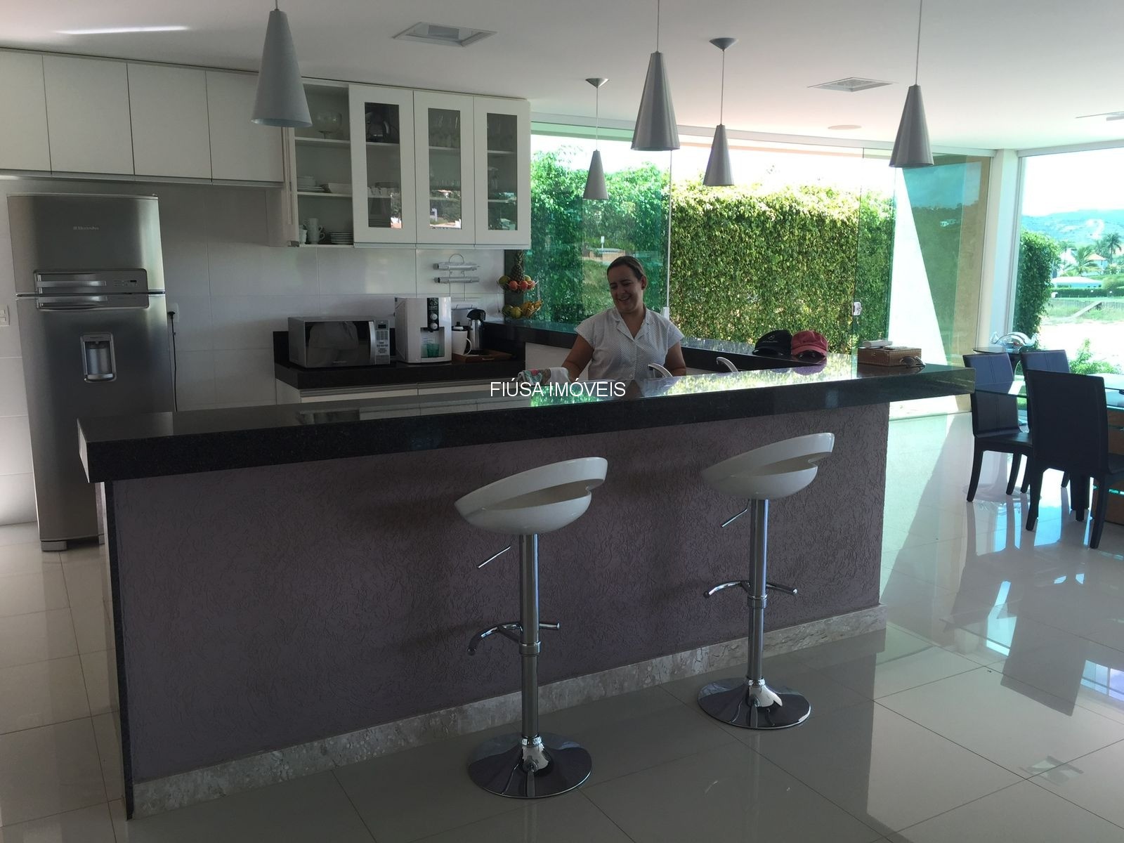 Fazenda, 1 quarto - Foto 9