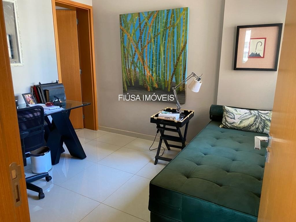 Apartamento, 3 quartos, 106 m² - Foto 3