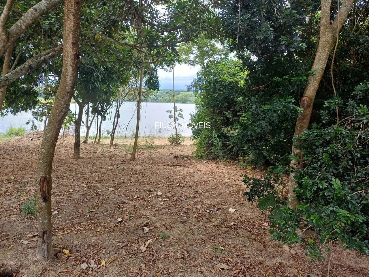 Terreno, 3500 m² - Foto 2