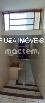 Casa, 3 quartos - Foto 21