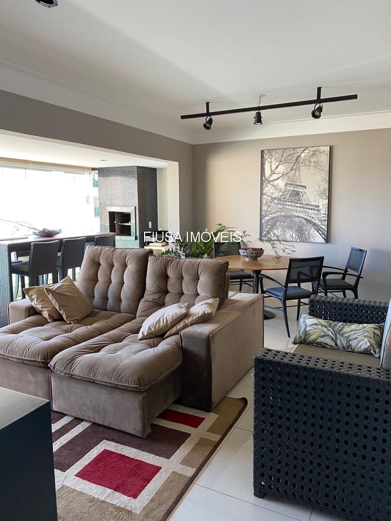 Apartamento, 3 quartos, 106 m² - Foto 18