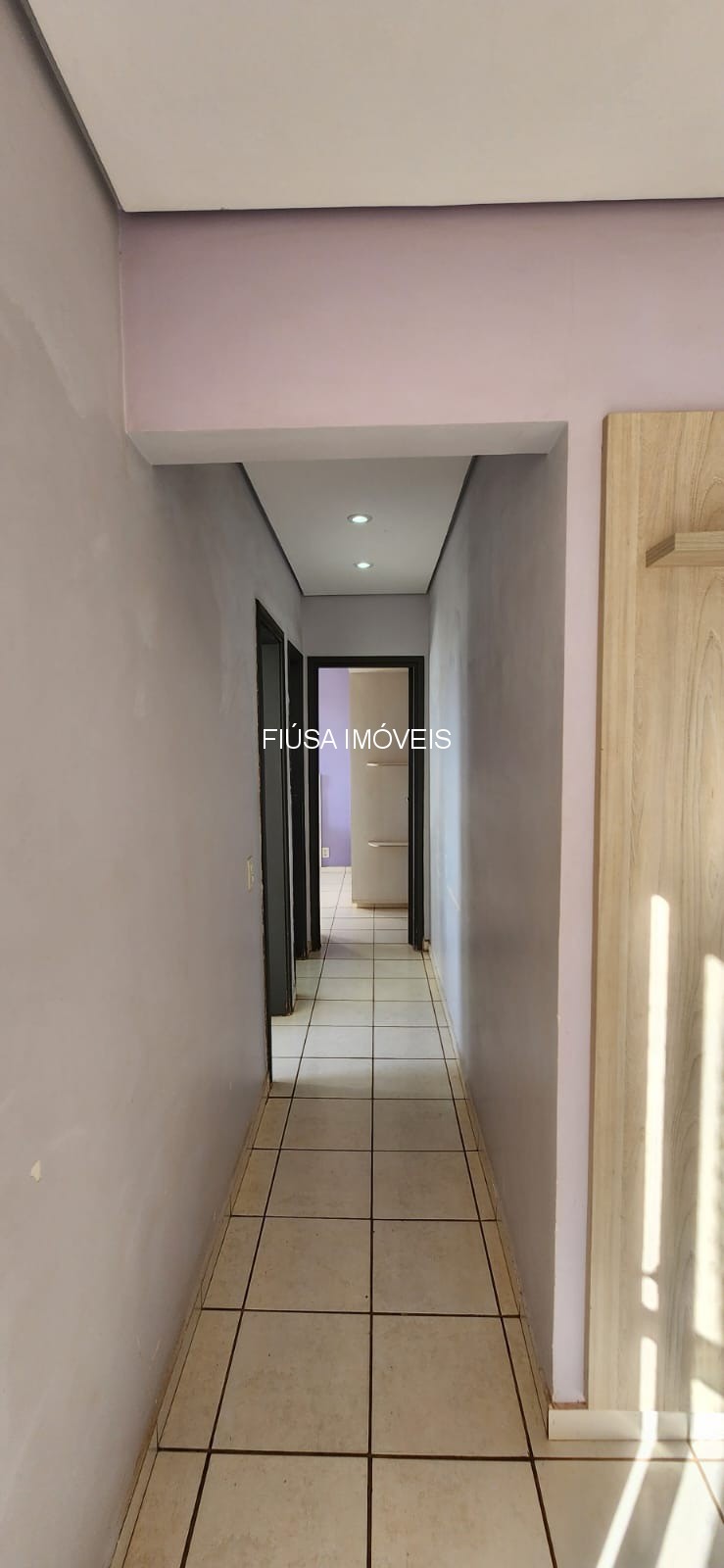 Apartamento, 2 quartos, 56 m² - Foto 10