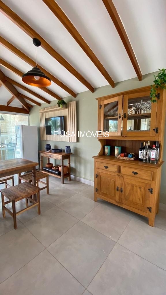 Fazenda, 4 quartos - Foto 6