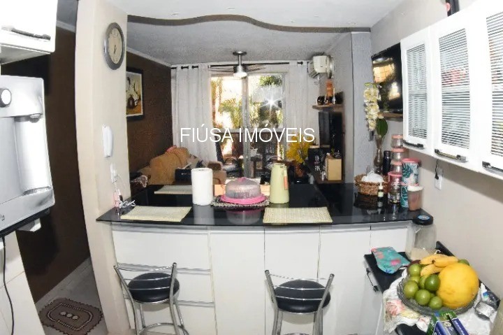 Apartamento, 3 quartos, 67 m² - Foto 2