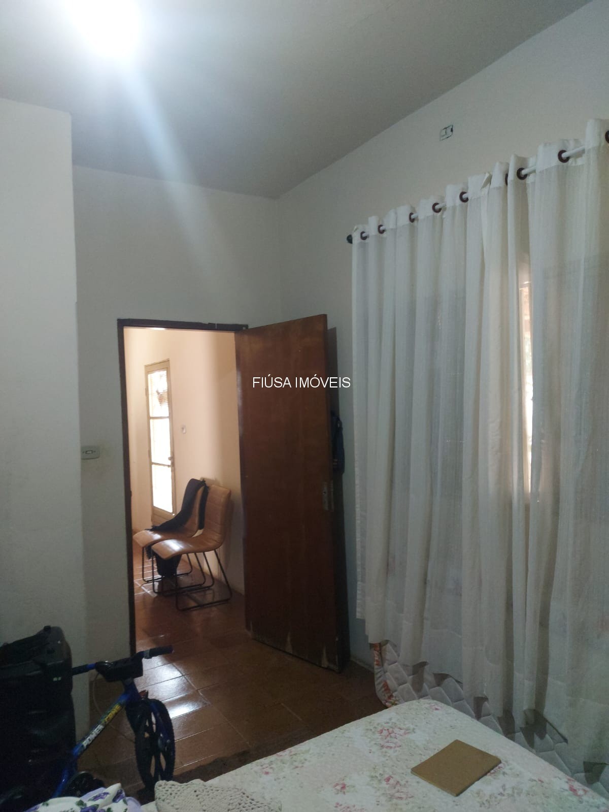 Casa, 3 quartos - Foto 25
