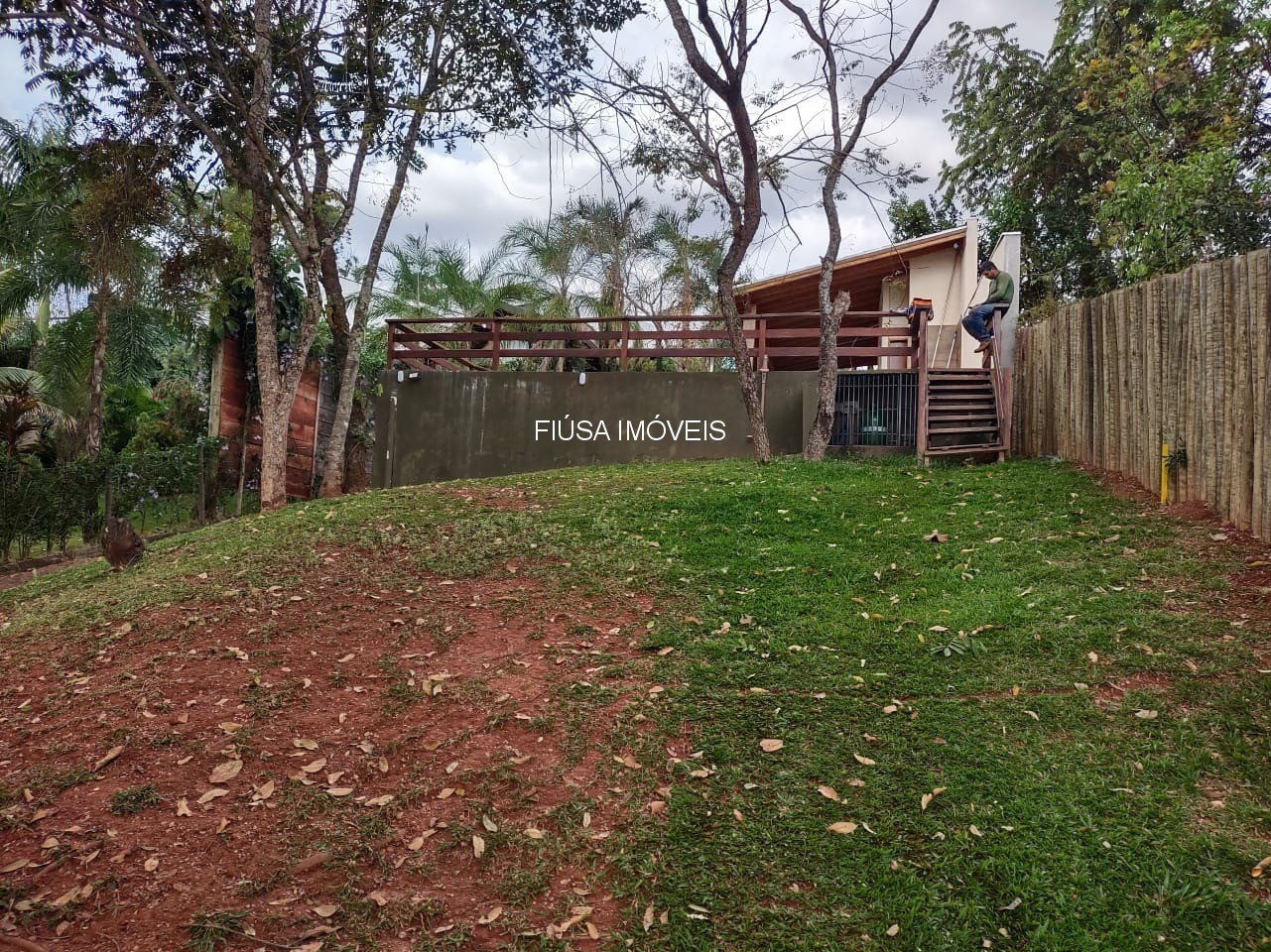 Fazenda, 4 quartos - Foto 16