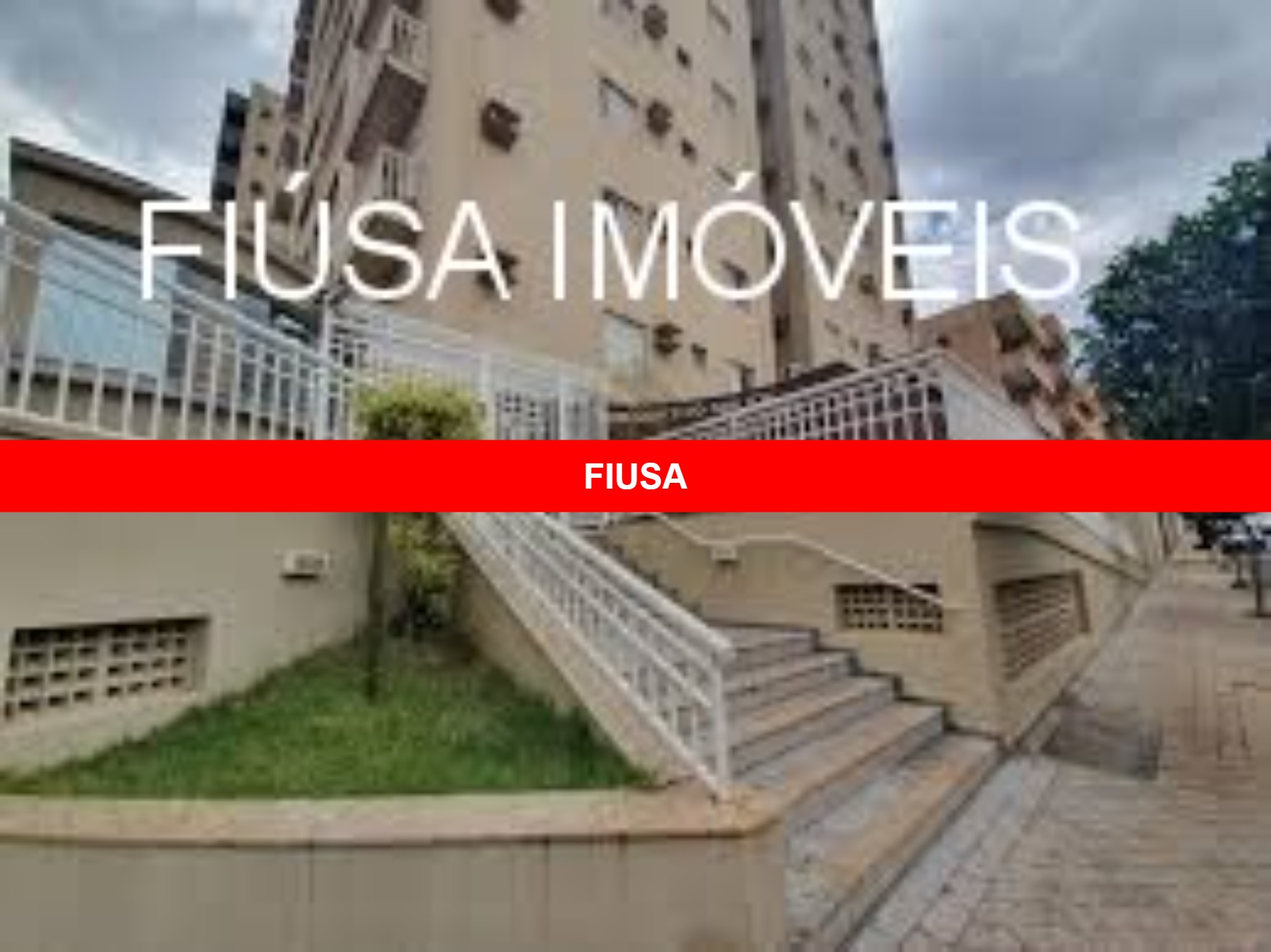 Apartamento, 3 quartos, 107 m² - Foto 1