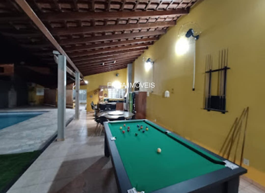 Casa, 2 quartos - Foto 3