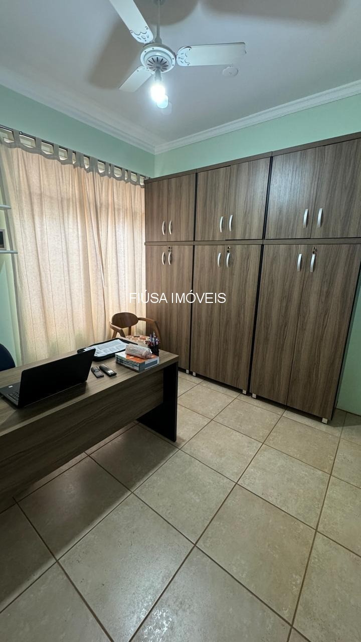 Casa, 4 quartos - Foto 29