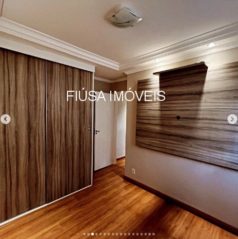 Apartamento, 2 quartos, 47 m² - Foto 13