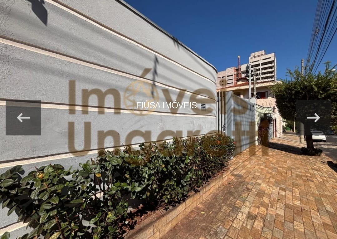 Casa, 3 quartos - Foto 14