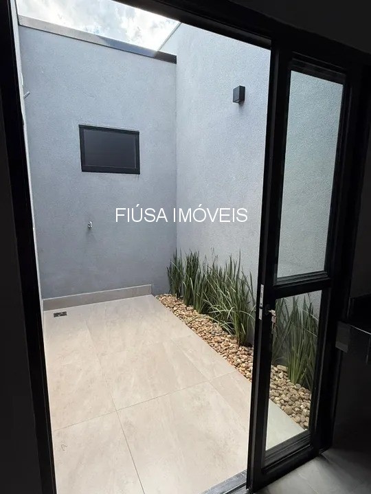 Casa, 1 quarto - Foto 7