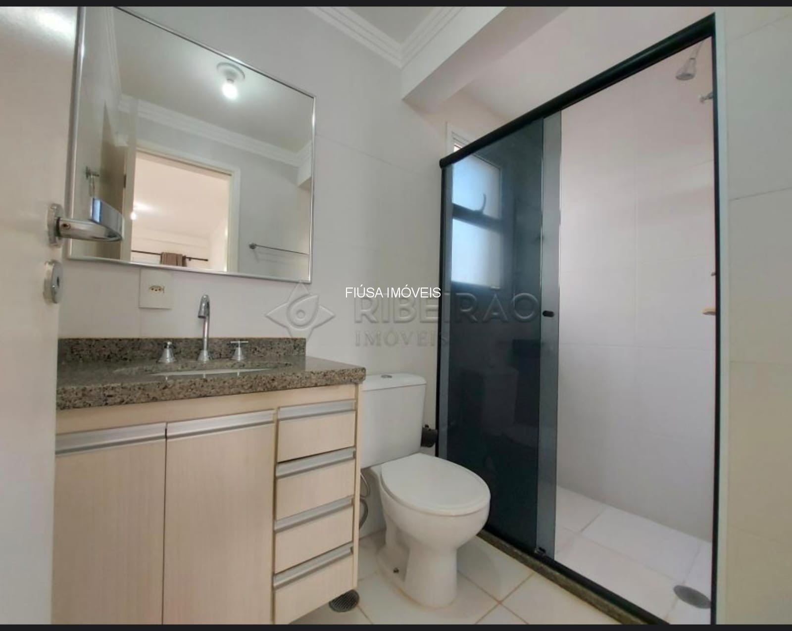 Apartamento, 2 quartos, 81 m² - Foto 6