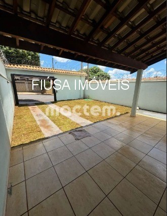 Casa, 3 quartos - Foto 12