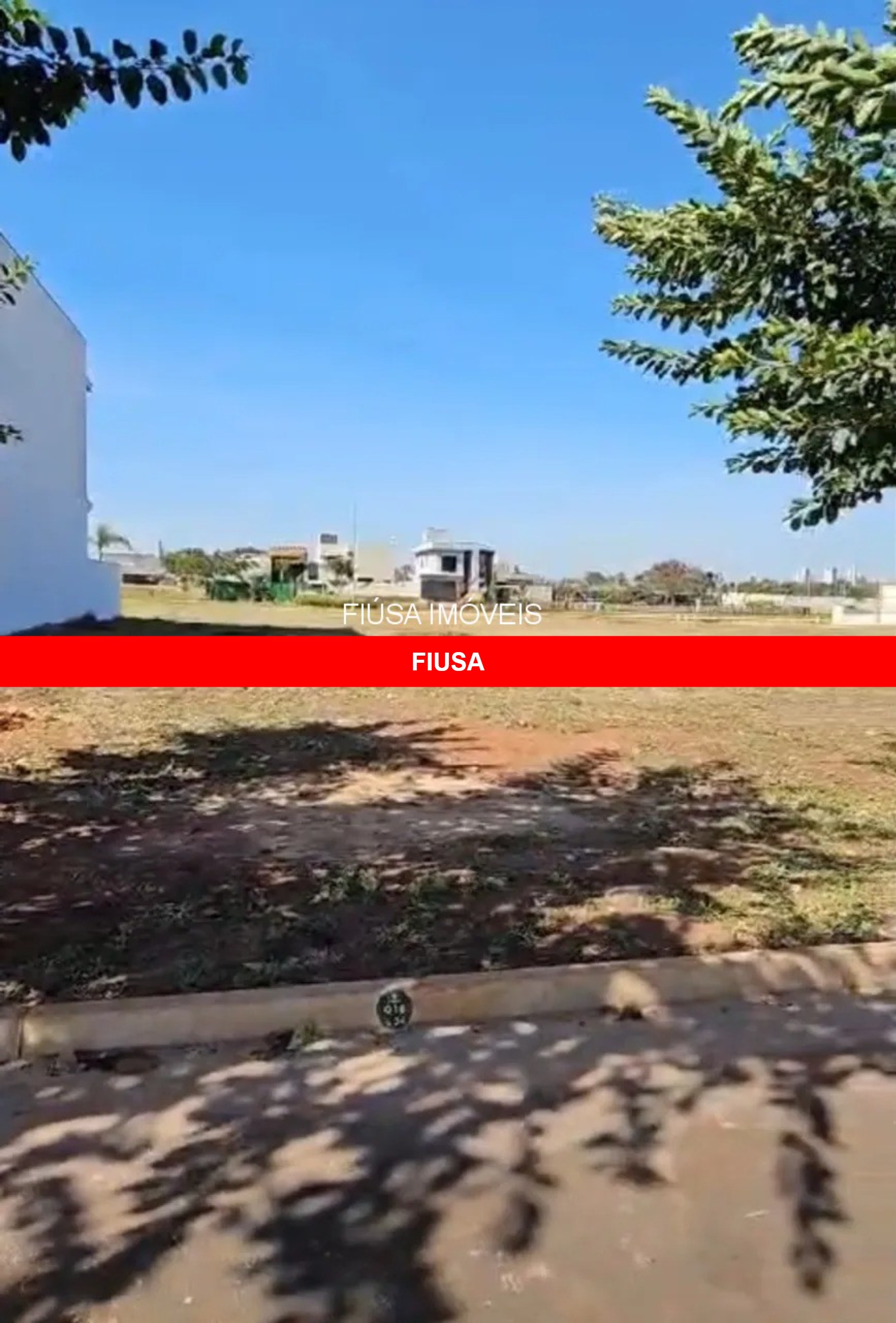 Terreno, 300 m² - Foto 1