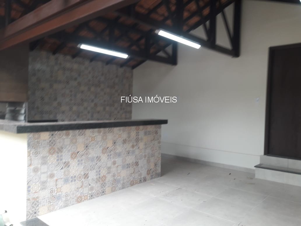 Fazenda - Foto 17