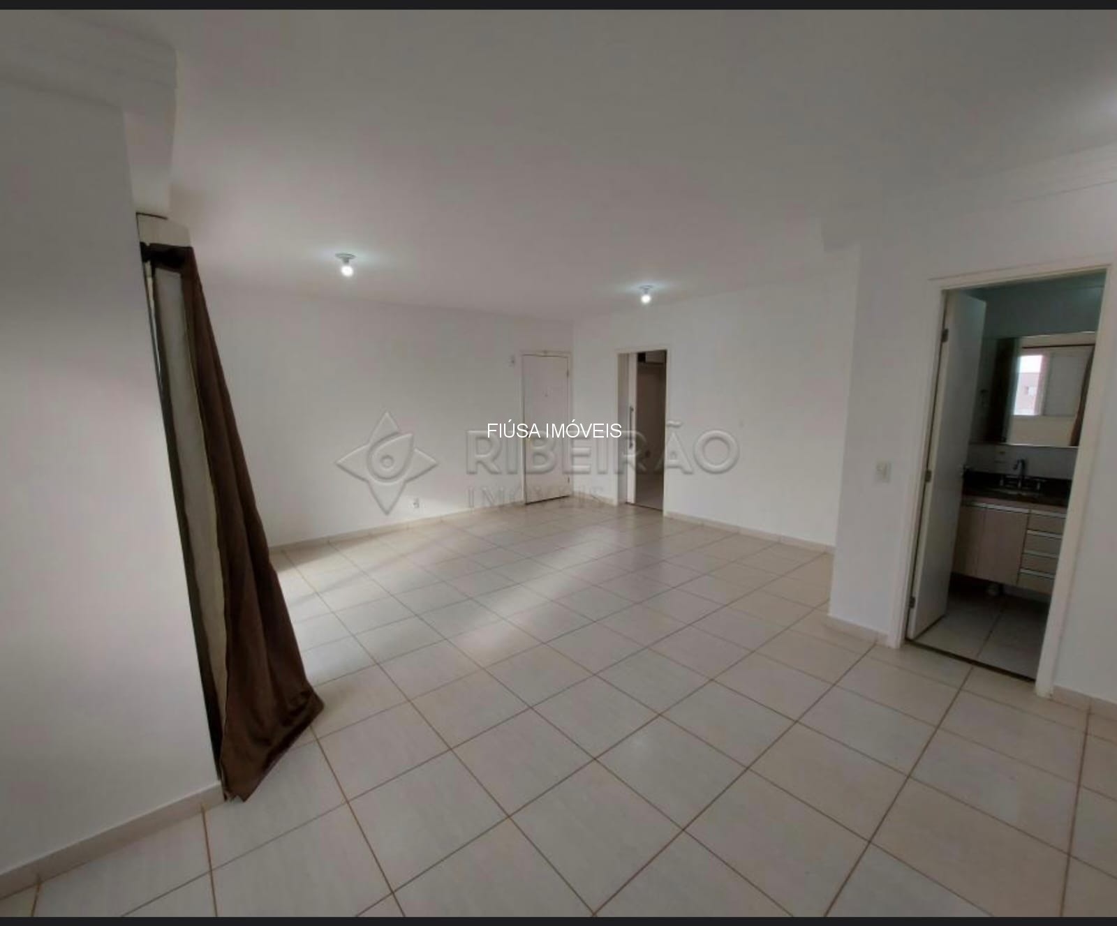 Apartamento, 2 quartos, 81 m² - Foto 3