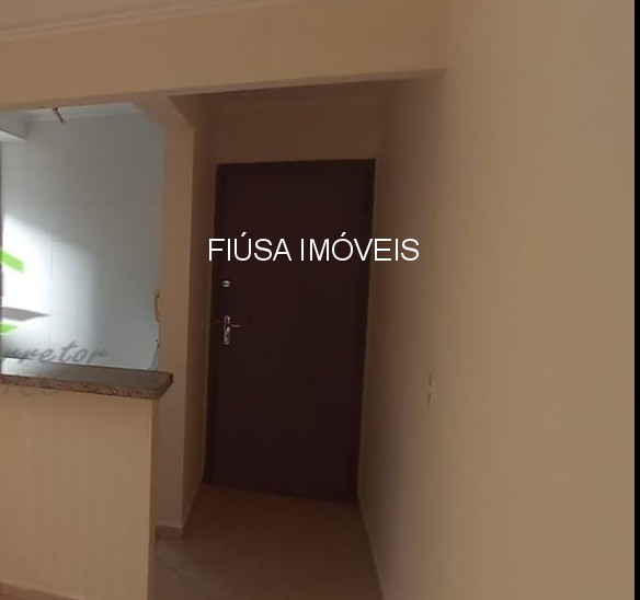 Apartamento, 1 quarto, 49 m² - Foto 3